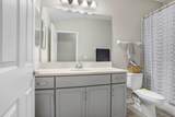 29901 Southwell Lane - Photo 10