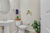 29901 Southwell Lane - Photo 11
