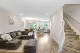 29901 Southwell Lane - Photo 12