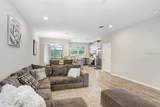 29901 Southwell Lane - Photo 13