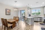 29901 Southwell Lane - Photo 14