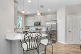 29901 Southwell Lane - Photo 16