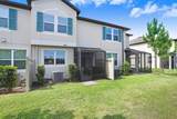 29901 Southwell Lane - Photo 17
