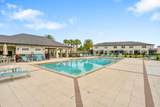 29901 Southwell Lane - Photo 18