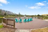 29901 Southwell Lane - Photo 19