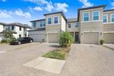 29901 Southwell Lane - Photo 2