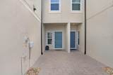 29901 Southwell Lane - Photo 3