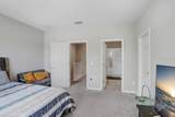 29901 Southwell Lane - Photo 5