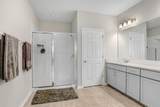 29901 Southwell Lane - Photo 6