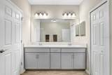 29901 Southwell Lane - Photo 7