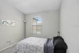 29901 Southwell Lane - Photo 8