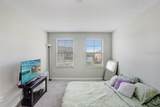29901 Southwell Lane - Photo 9
