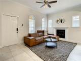 220 Minnehaha Street - Photo 10