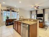 220 Minnehaha Street - Photo 11