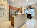220 Minnehaha Street - Photo 12