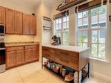 220 Minnehaha Street - Photo 13