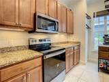 220 Minnehaha Street - Photo 16