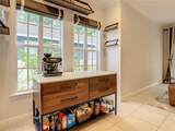 220 Minnehaha Street - Photo 17