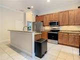 220 Minnehaha Street - Photo 18