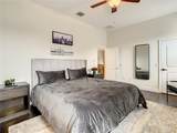 220 Minnehaha Street - Photo 19
