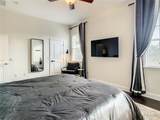 220 Minnehaha Street - Photo 20