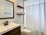 220 Minnehaha Street - Photo 21