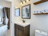 220 Minnehaha Street - Photo 22
