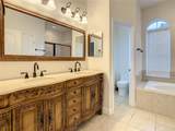 220 Minnehaha Street - Photo 23