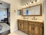 220 Minnehaha Street - Photo 24