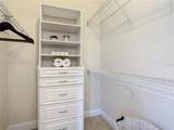 220 Minnehaha Street - Photo 25