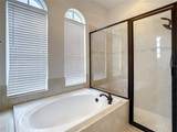 220 Minnehaha Street - Photo 26