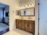220 Minnehaha Street - Photo 27