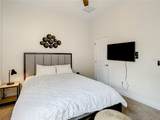 220 Minnehaha Street - Photo 30