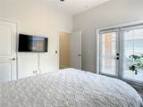 220 Minnehaha Street - Photo 31