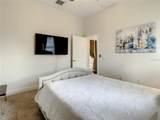 220 Minnehaha Street - Photo 34