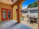 220 Minnehaha Street - Photo 37