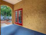 220 Minnehaha Street - Photo 38