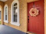 220 Minnehaha Street - Photo 4