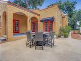 220 Minnehaha Street - Photo 40