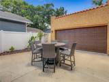 220 Minnehaha Street - Photo 43