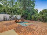 220 Minnehaha Street - Photo 44