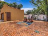 220 Minnehaha Street - Photo 45