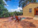 220 Minnehaha Street - Photo 47