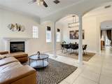 220 Minnehaha Street - Photo 6