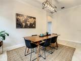 220 Minnehaha Street - Photo 7