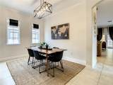 220 Minnehaha Street - Photo 8