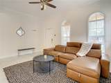 220 Minnehaha Street - Photo 9