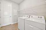 5012 124TH Avenue - Photo 24