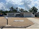10502 Laburnum Drive - Photo 1