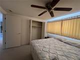 10502 Laburnum Drive - Photo 10